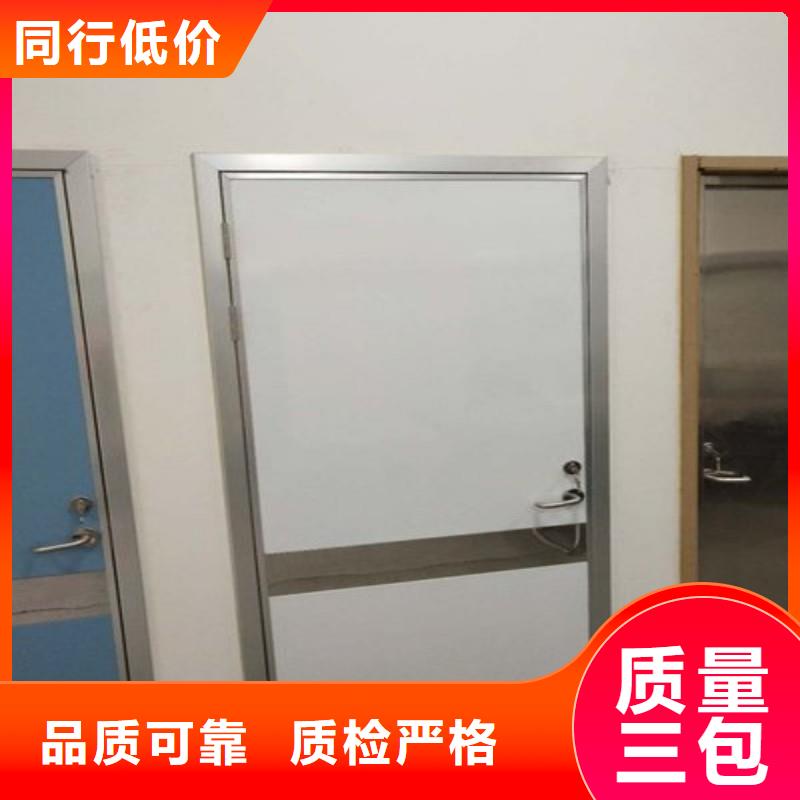 核医学污水处理工程产品齐全