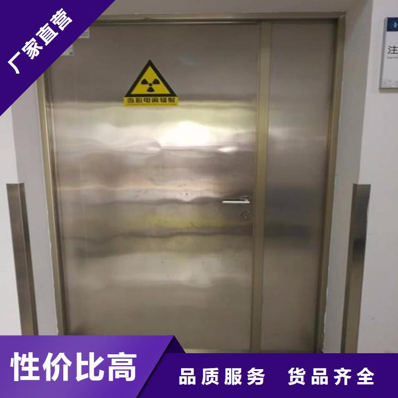 现货供应铅门_厂家/供应