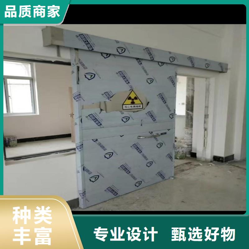 核医学污水处理工程-实体厂家