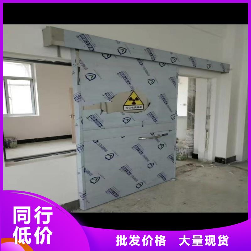 发货及时的DSA防护厂家