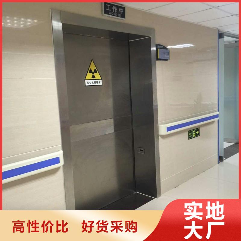 核医学防辐射工程价格欢迎来电