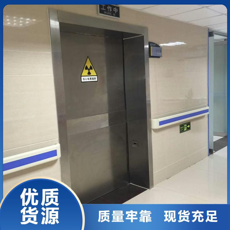 发货及时的防护工程厂家