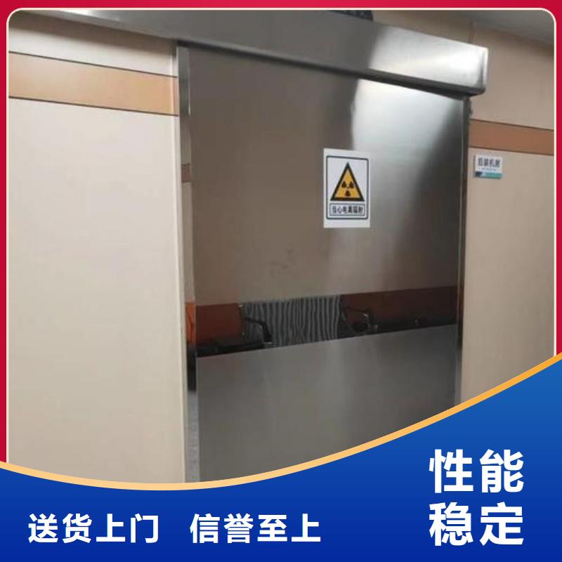 宠物医院防护门批发-欢迎询价