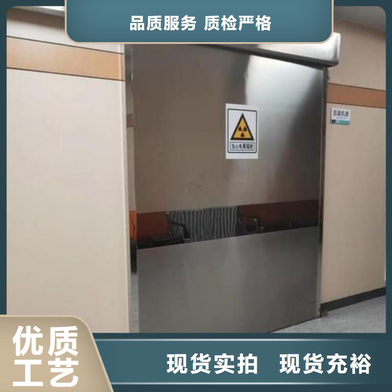 高质量DSA防护供应商