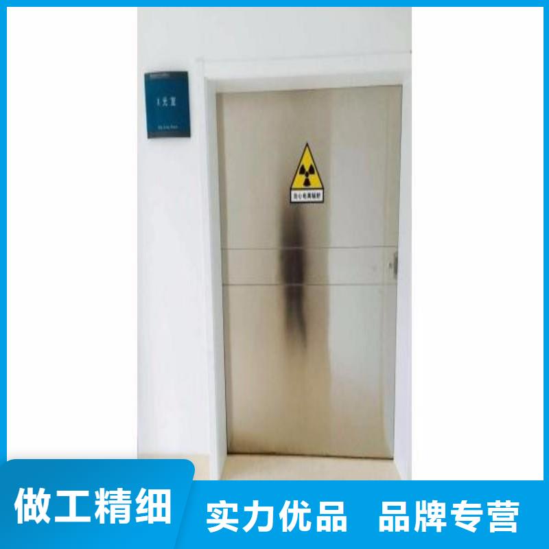 铅屏风库存量充足