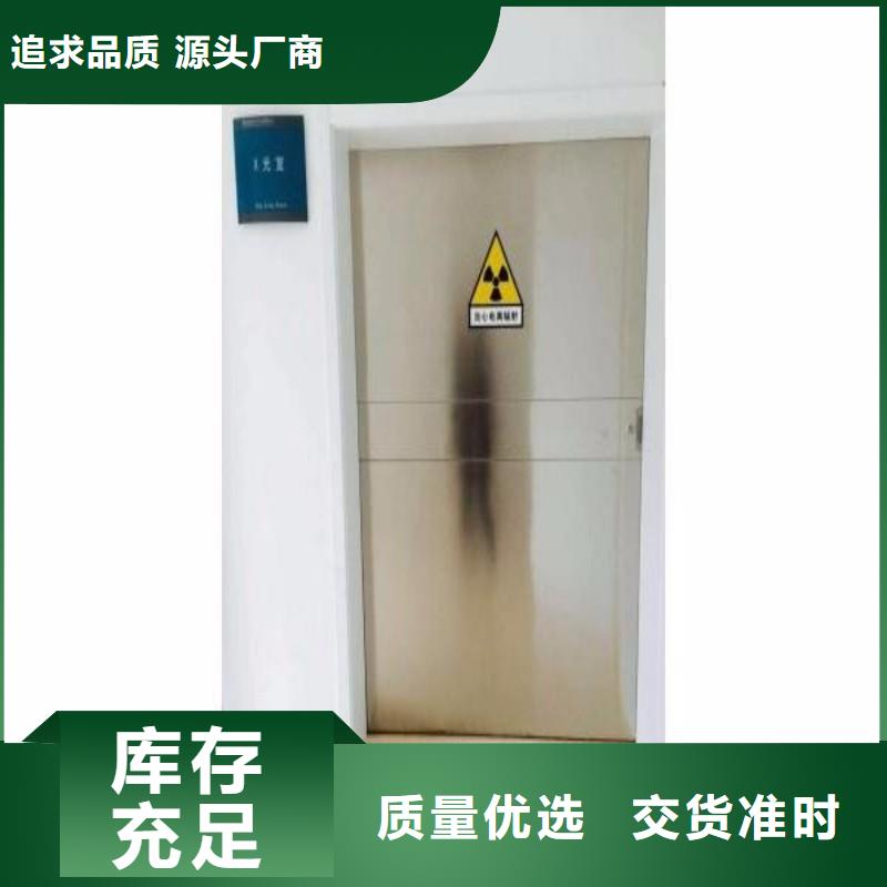 DSA防护欢迎新老客户来电咨询