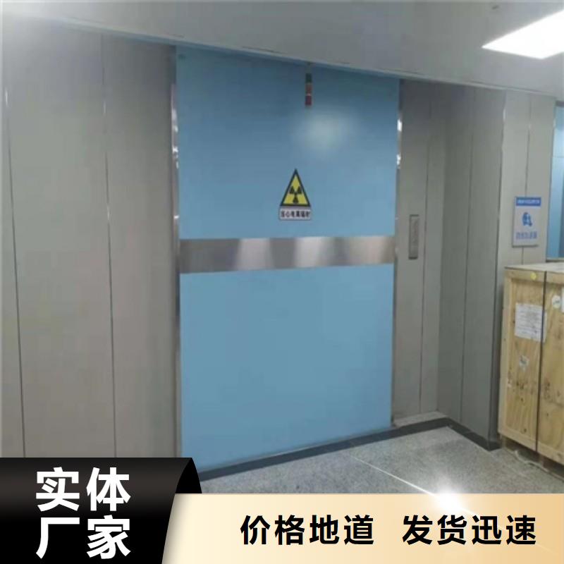 专业销售DSA防护-保质
