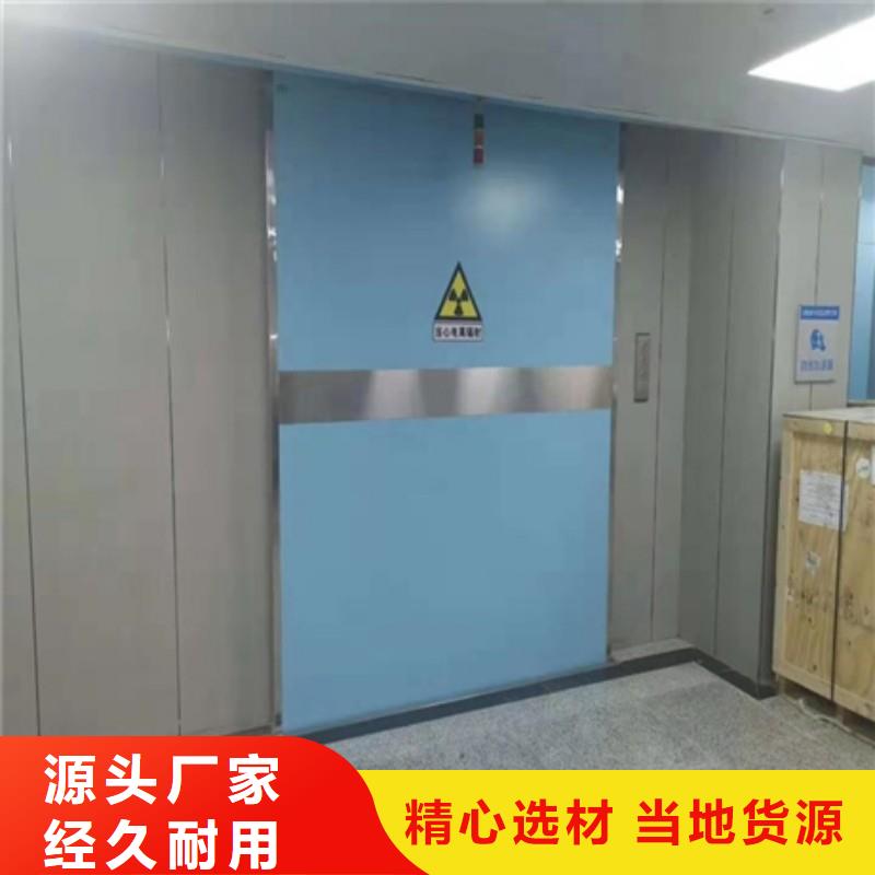 優質核醫學污水處理工程的生產廠家