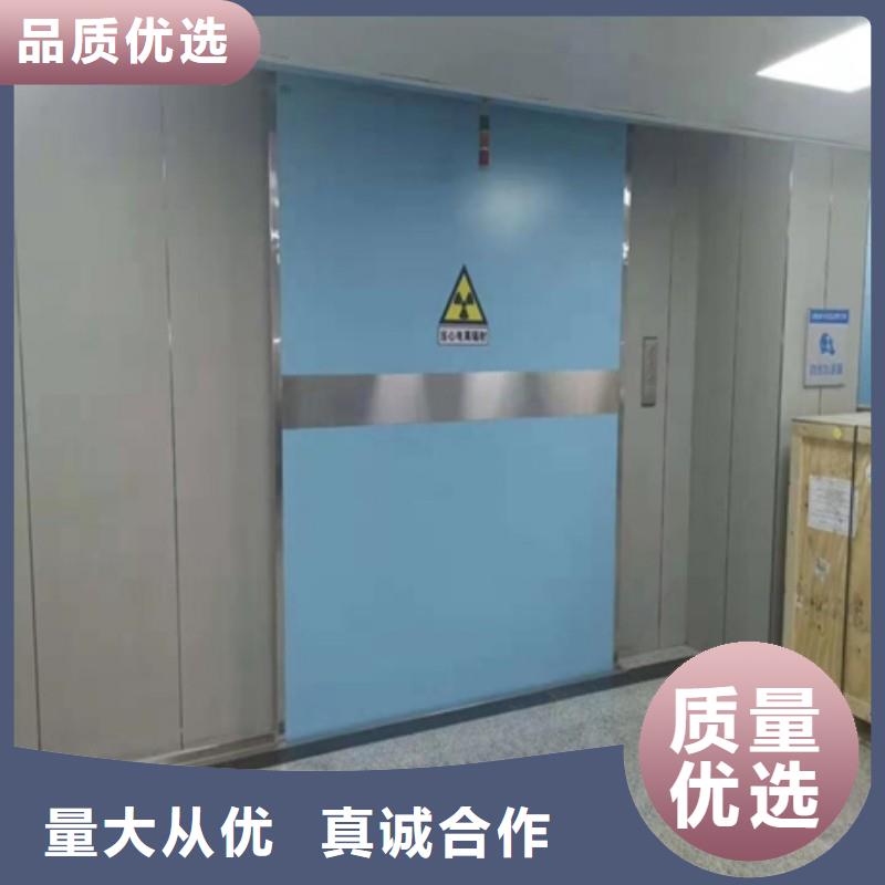 诚信的DSA防护生产厂家