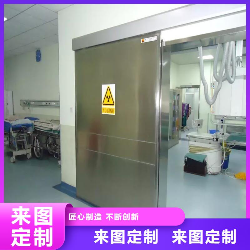 更多用户选择DSA防护