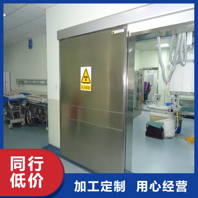 正宗铅房生产厂家-欢迎来电