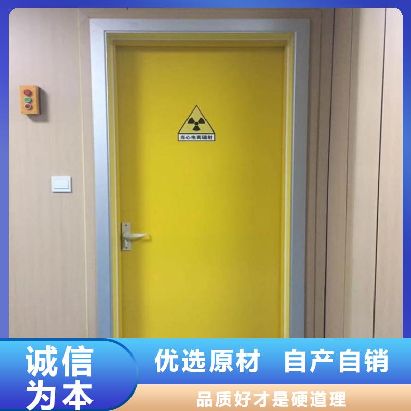 防护工程-防护工程免费寄样