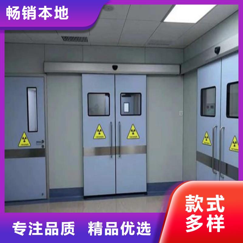 加速器改造项目免费拿样