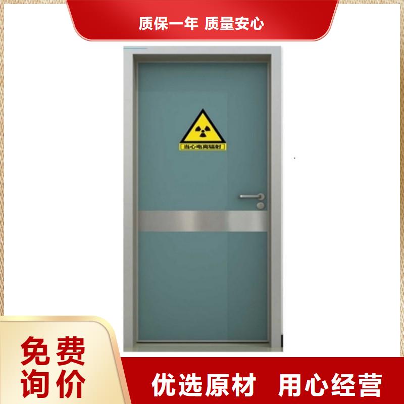 铅房承接