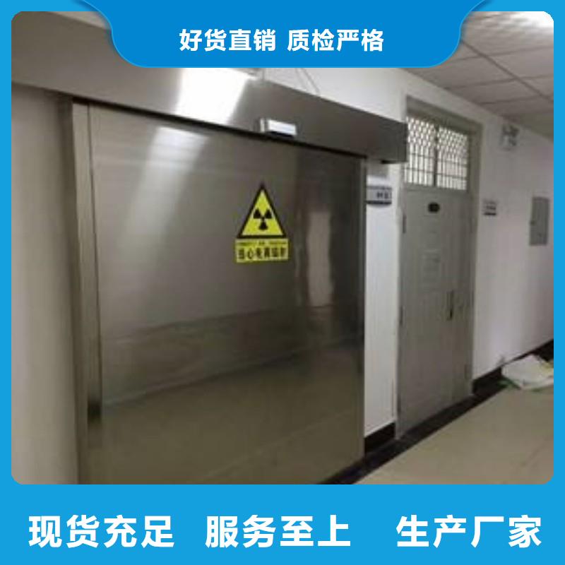 优质核医学污水处理工程的生产厂家