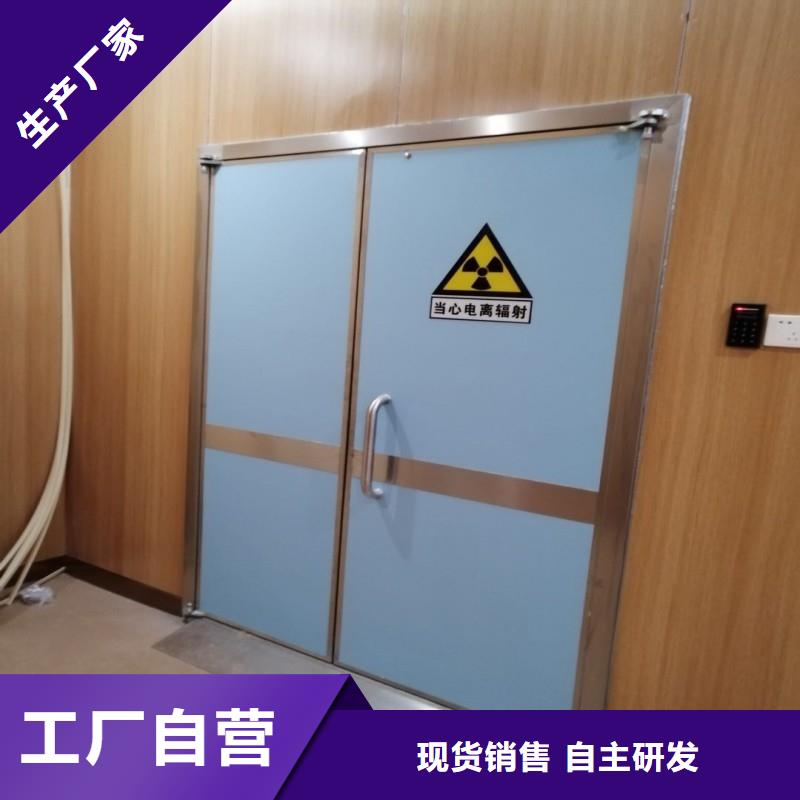 更多用户选择DSA防护