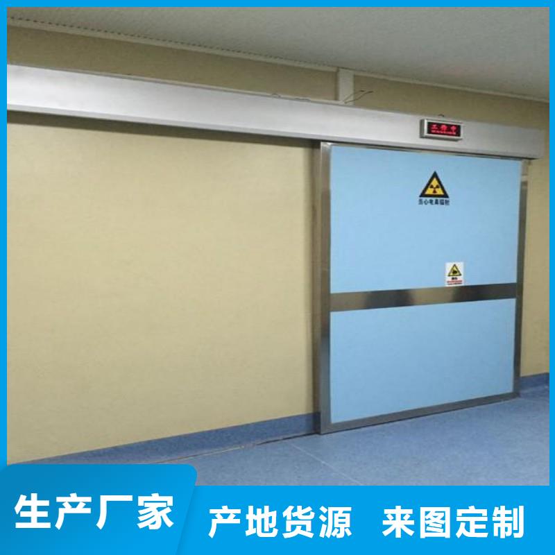 核医学衰变池出厂价