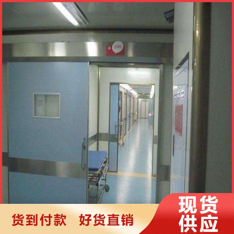 核医学污水处理工程厂家现货供应