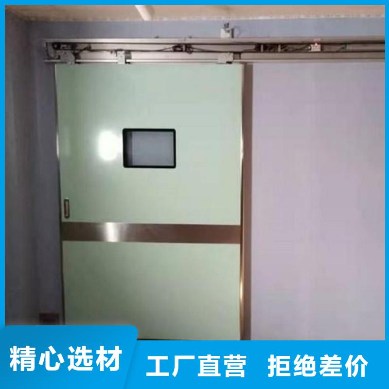有现货的核医学衰变池销售厂家