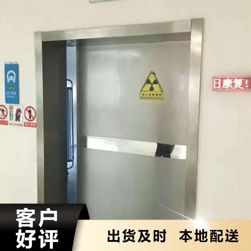 核医学衰变池优选商家