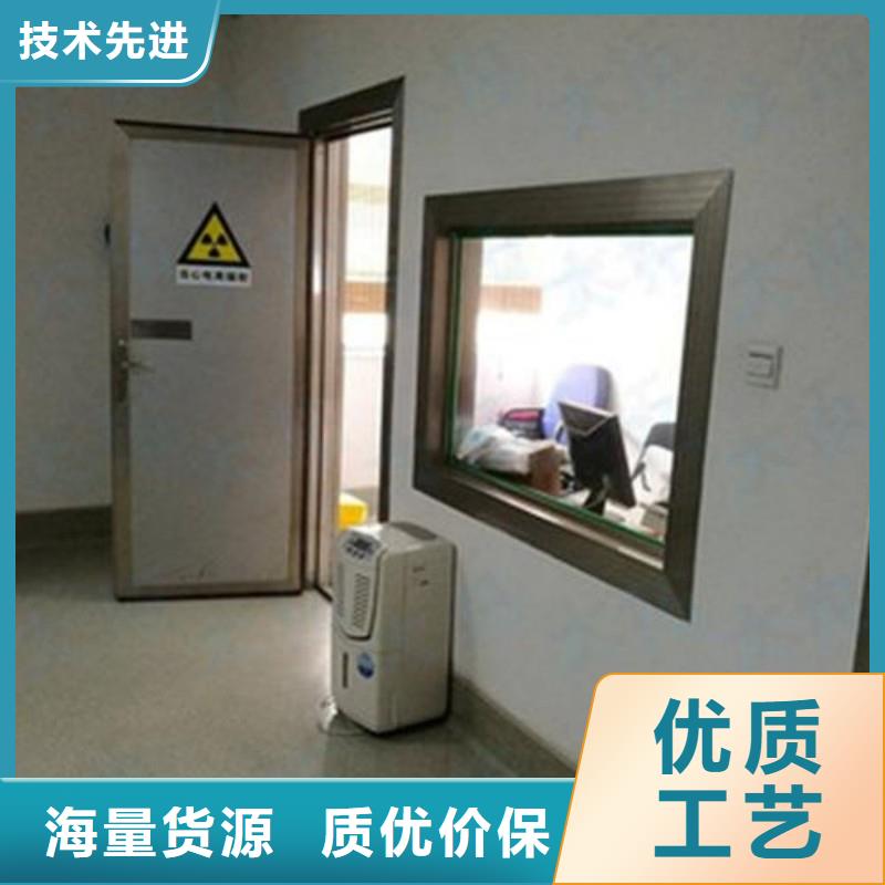 手术室铅屏风价格低出货快