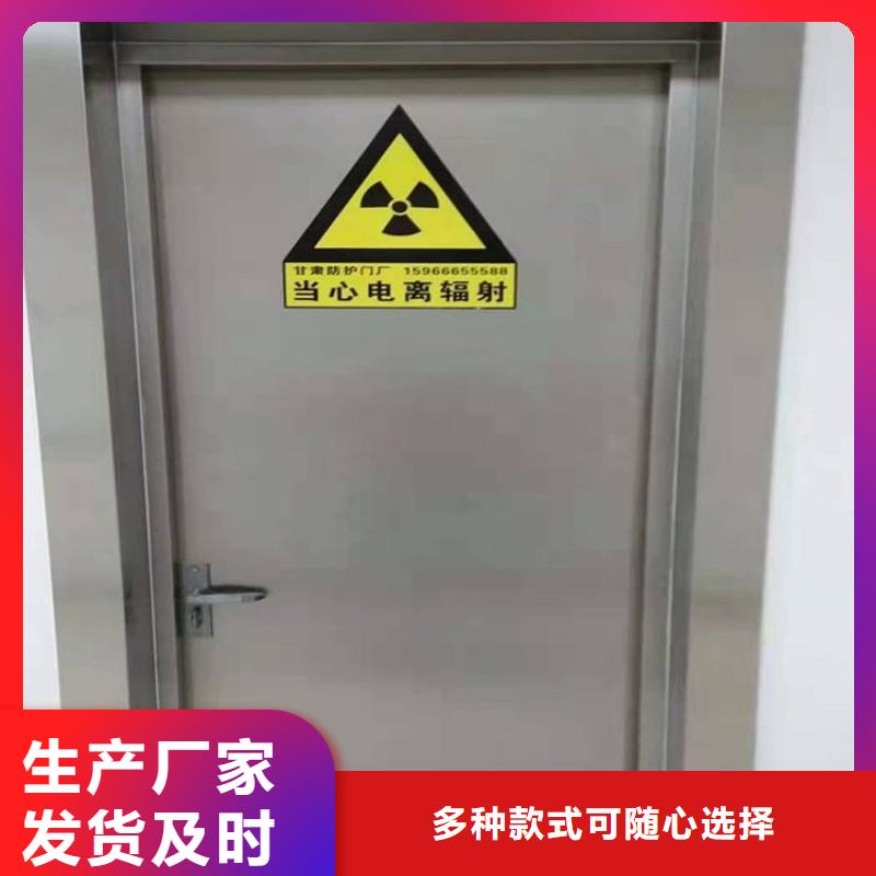生产防护工程的供货商