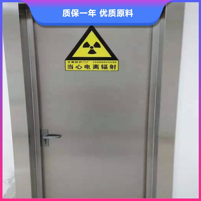 防輻射工程客戶好評