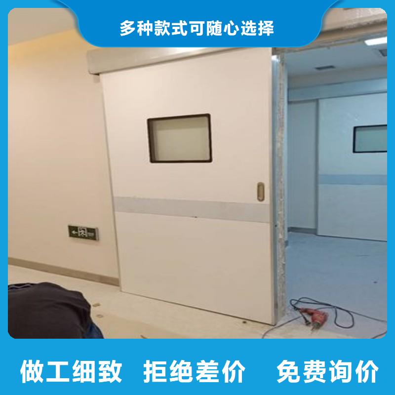 手术室铅屏风口碑-正兴医用工程有限公司