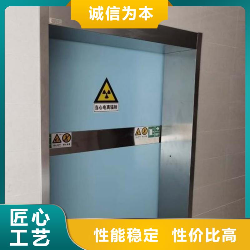 库存充足的手术室防护经销商