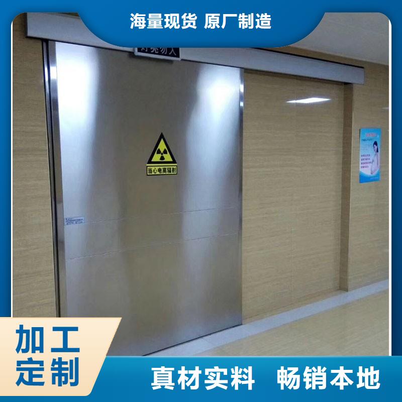核医学衰变池收费标准