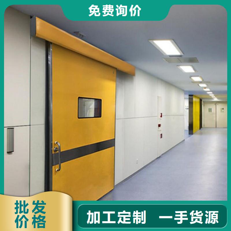 鉛門大量批發