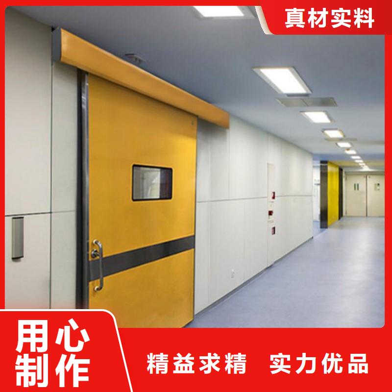 铅室老品牌值得信赖