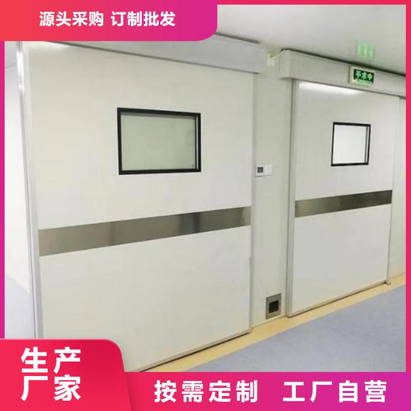 现货供应核医学衰变池_厂家/供应