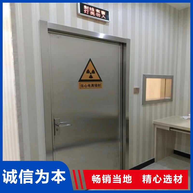 加速器改造项目-回购率高