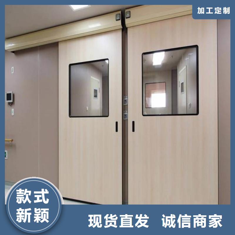 核医学污水处理工程产品齐全