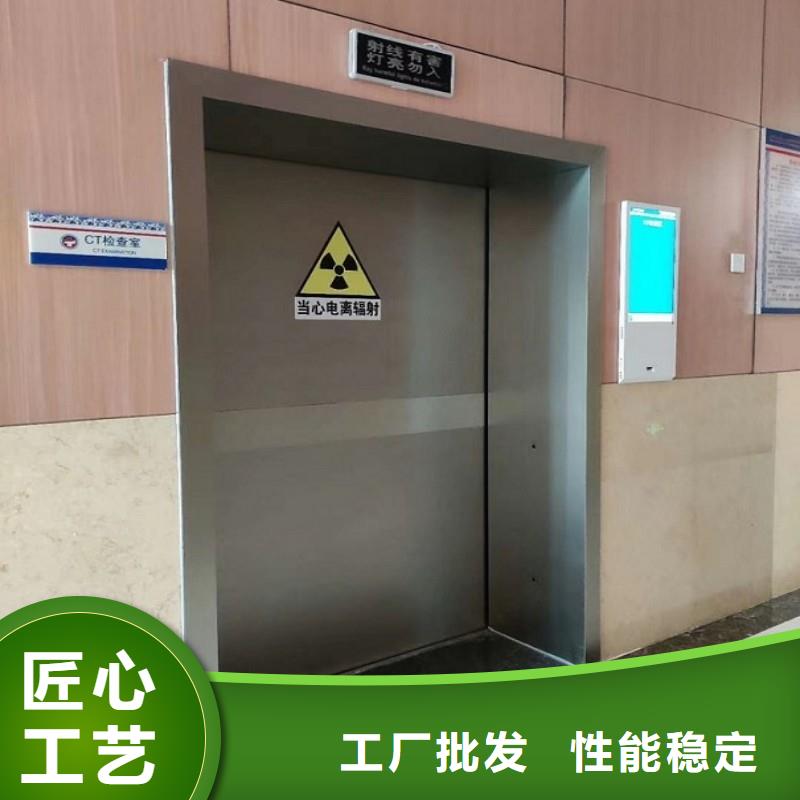 加速器改造项目大量现货随时发货