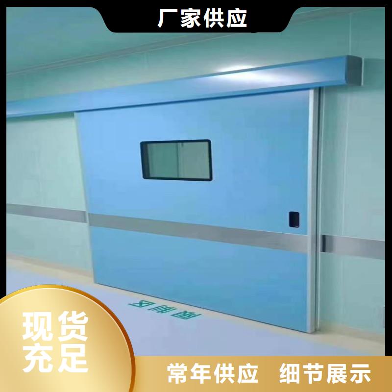 發貨及時的加速器改造項目生產廠家