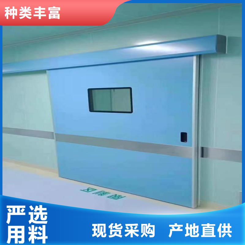 核医学污水处理工程、核医学污水处理工程厂家-值得信赖