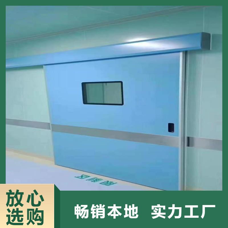 核医学防辐射工程出厂价