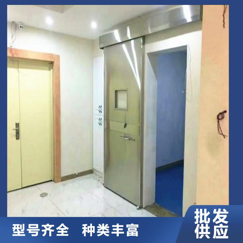 核醫學污水處理工程價格含運費