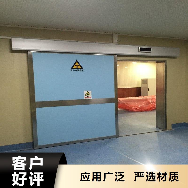 DSA防护实体厂家-放心选购