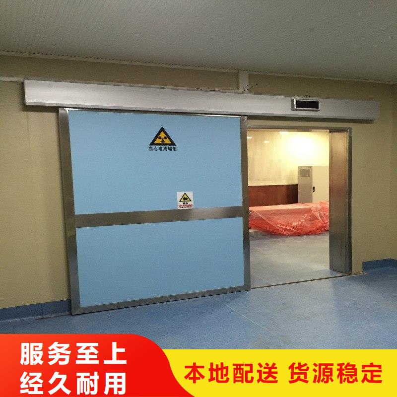 加速器改造项目值得信赖的厂家