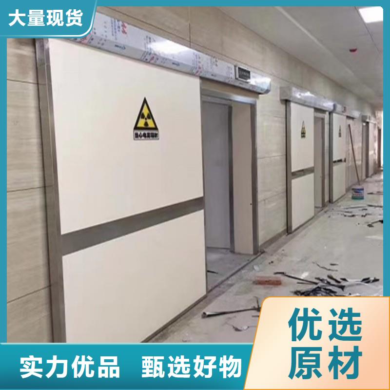 手术室防护今日价格