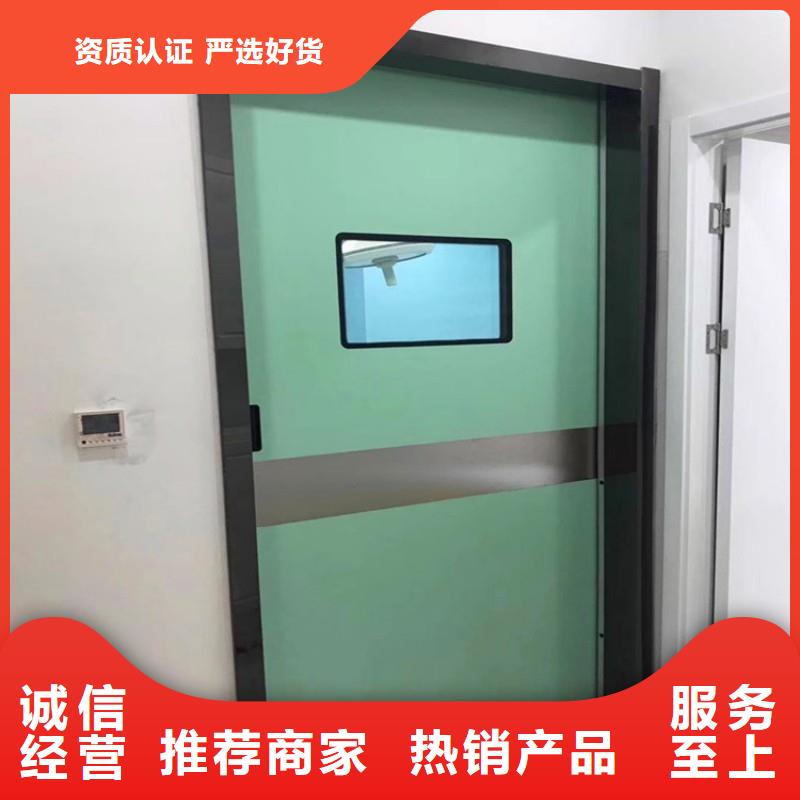 采購X射線防護工程必看-服務優