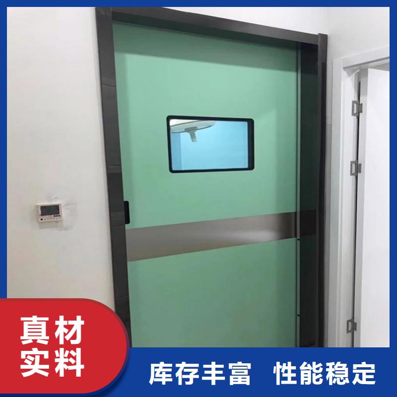防辐射工程价格地道