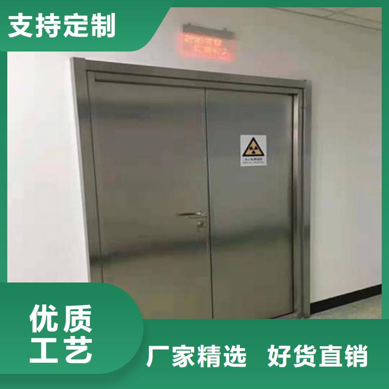 規格全的手術室防護供應商