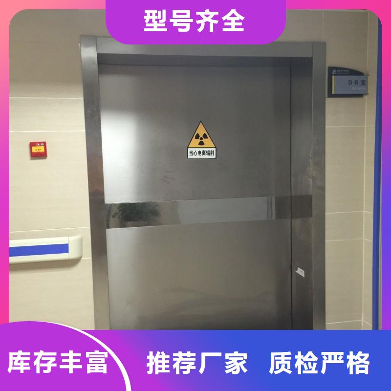 采购核医学污水处理工程必看-价格低