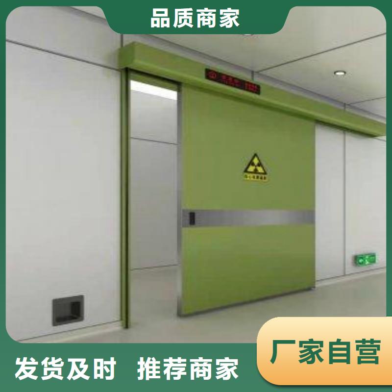 核医学污水处理工程-核医学污水处理工程厂家批发