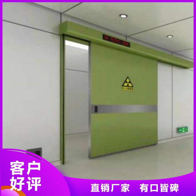 铅屏风货源稳定
