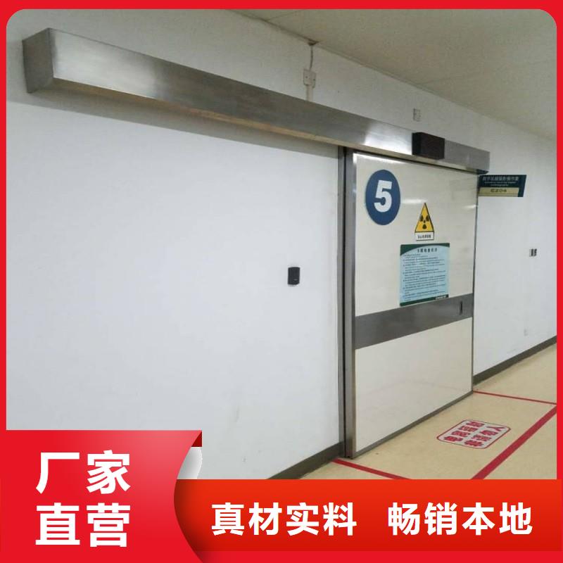 【图】加速器改造项目价格
